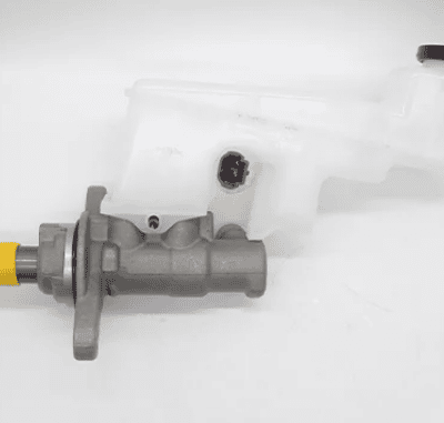 47201-60390 Brake Master Cylinder for Lexus LX570 URJ200 2007-2021 3UR