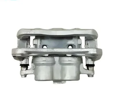 47750-0E031 Front Left Brake Caliper Assembly for Lexus RX350-RX450h AL20 2015-2022 2GR-FKS