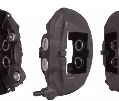 47750-22460 Front Left Brake Caliper Assembly for Lexus IS XE20-XE30 2005-2020 2GR-FSE