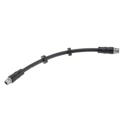 4F0 611 707B Front Brake Hose for Audi A6 C6 2004-2011 EA113