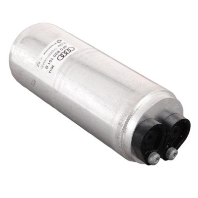 4F0 820 191 B A/C Receiver Drier for Audi A6 C6 2004-2011 EA113