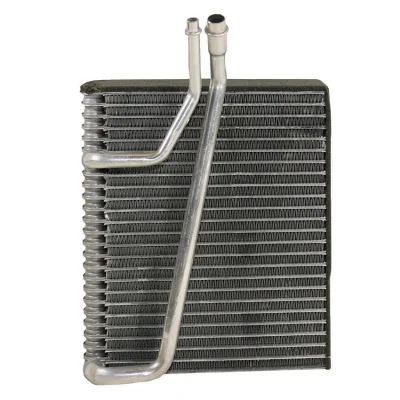 4L1820103 A/C Evaporator Core for Audi Q7 4L 2005-2015 EA897