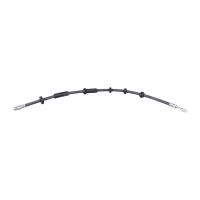 4M0611707E Front Brake Hose for Audi Q7 4M 2015-2024 EA897