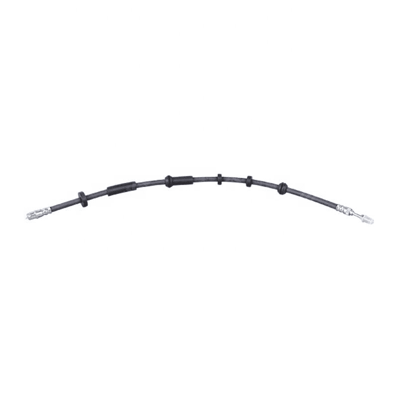 4M0611707E Front Brake Hose for Audi Q7 4M 2015-2024 EA897