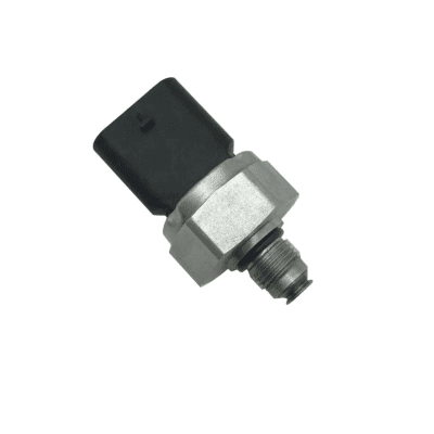 A/C Refrigerant Pressure Sensor 4M0959603C for Audi Q7 Q8 A4 A5 A6 A7 A8