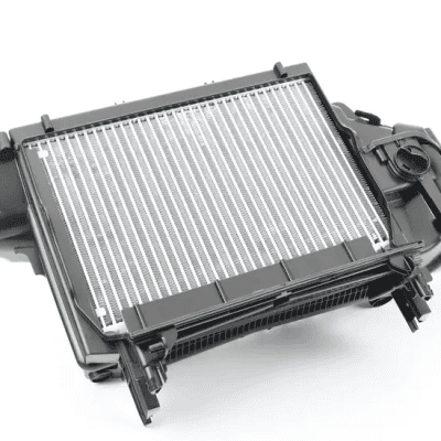 4M1 820 023A A/C Evaporator Core for Audi Q7 4M 2015-2024 EA897