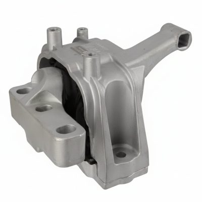 5N0199262 Right Engine Mount Assembly / Right Motor Mount for Audi Q3 8U 2011-2018 EA888 Gen2