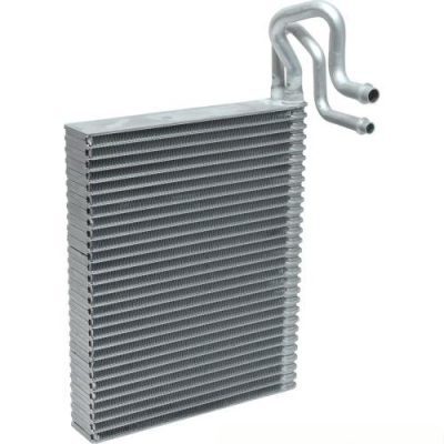 64116806555 A/C Evaporator Core for BMW X6 E71 2008-2014 N55