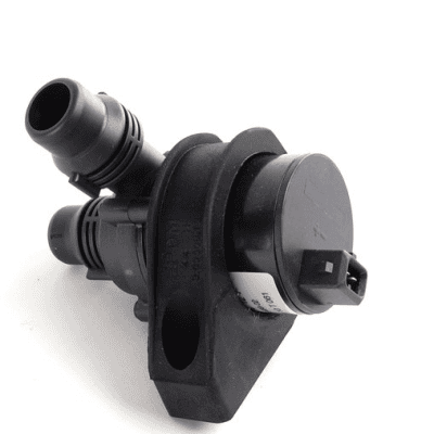 64116913489 Electric Auxiliary Coolant Water Pump for BMW X5 E53 1999-2006 M54