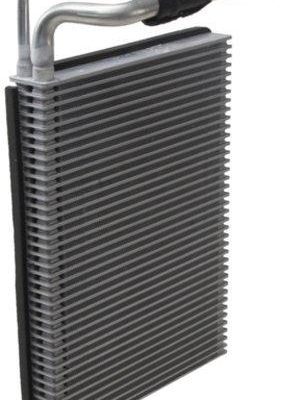 64116975553 A/C Evaporator Core for BMW 1 Series F20 2011-2019 N13