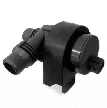 64116988960 Electric Auxiliary Coolant Water Pump for BMW 5 Series E60 2003-2010 N52