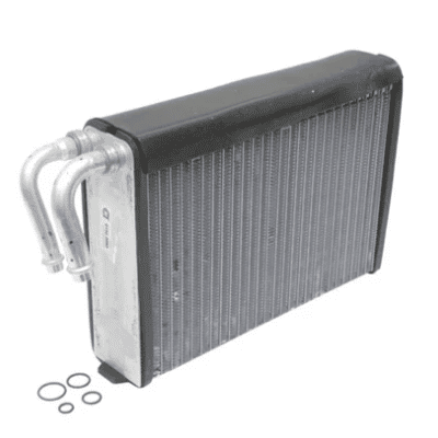 64118385560 A/C Evaporator Core for BMW X5 E53 1999-2006 M54
