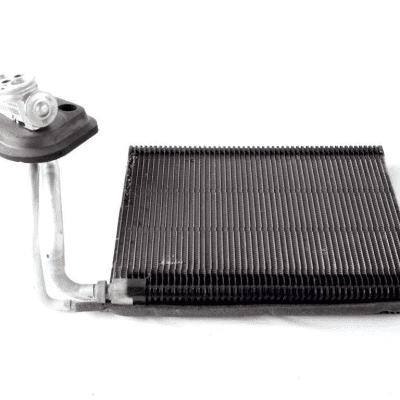 64119229487 A/C Evaporator Core for BMW 3 Series F30-F31 2011-2019 N20