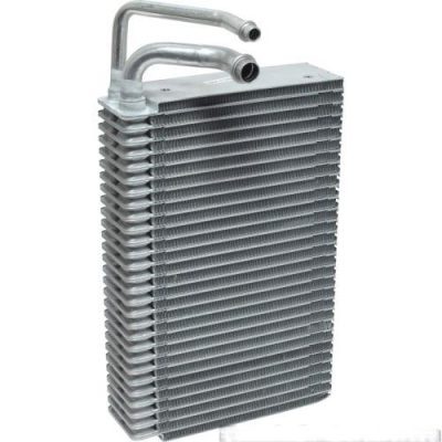64119238655 A/C Evaporator Core for BMW 5 Series E60 2003-2010 N52