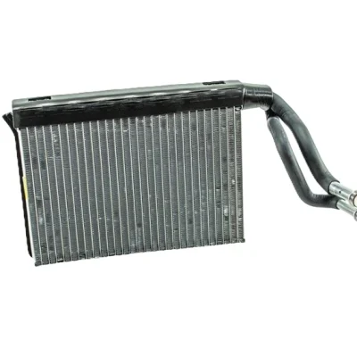 64119262433 A/C Evaporator Core for BMW X3 F25 2010-2017 N20