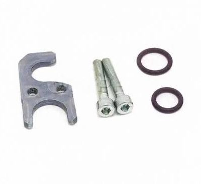 64119297737 Assembly: Expansion Valve for MINI MINI F56 2014-2024 B38