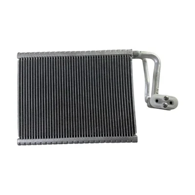 64119383678 A/C Evaporator Core for BMW 7 Series F01-F02 2008-2015 N63
