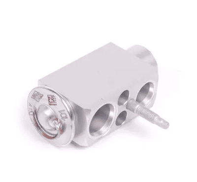 64503452759 A/C Expansion Valve for MINI MINI R56 2006-2014 N14