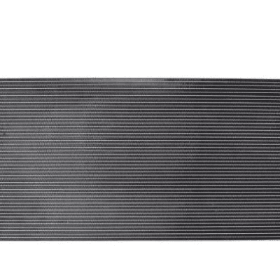 64509271204 Air Conditioning Condenser with integrated receiver drier for MINI MINI F56 2014-2024 B38