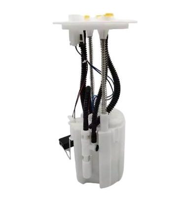 7702060202 High Pressure Fuel Pump for Lexus LX570 URJ200 2007-2021 3UR