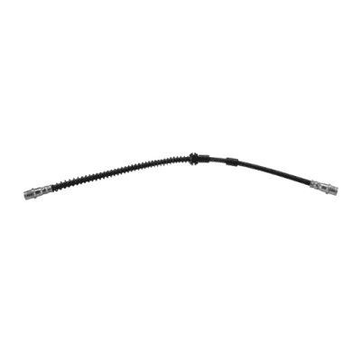 7L0 611 701 C Front Brake Hose for Audi Q7 4L 2005-2015 EA897