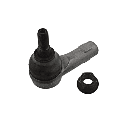 7L0422817D Front Left Outer Steering Tie Rod End for Audi Q7 4L 2005-2015 EA897