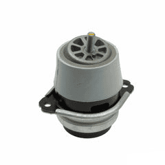 7L8 199 131 A Right Engine Mount Assembly / Right Motor Mount for Audi Q7 4L 2005-2015 EA897