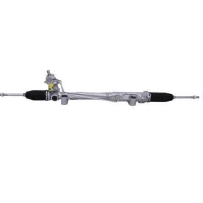 7L8422062L Electric Hydraulic Power Steering Rack Assembly for Audi Q7 4L 2005-2015 EA897
