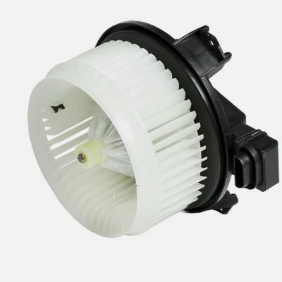 87103-02470 HVAC Heater Blower Motor Assembly with Integrated Regulator for Toyota Corolla E170-E210 2012-2024 1ZR