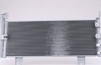 88460-30A71 Air Conditioning Condenser with integrated receiver drier for Lexus IS XE20-XE30 2005-2020 2GR-FSE