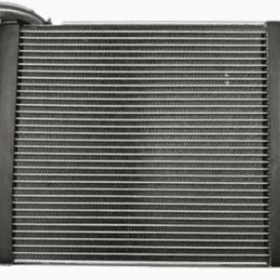 88501-02440 A/C Evaporator Core for Toyota Corolla E170-E210 2012-2024 1ZR