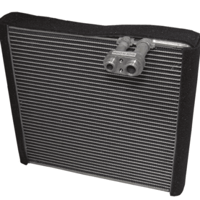 88501-06113 A/C Evaporator Core for Lexus RX350-RX450h AL20 2015-2022 2GR-FKS