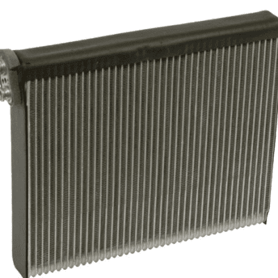 88501-3A161 A/C Evaporator Core for Lexus IS XE20-XE30 2005-2020 2GR-FSE