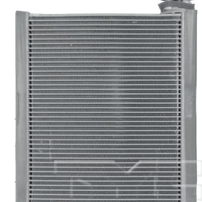 88501-60362 A/C Evaporator Core for Lexus LX570 URJ200 2007-2021 3UR