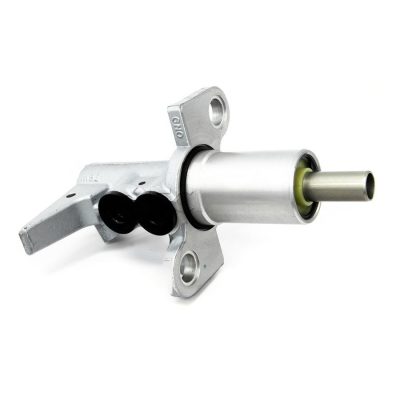 8K0 611 021 B Brake Master Cylinder for Audi A5 8T 2007-2016 EA888 Gen2