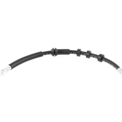8K0 611 707 E Front Brake Hose for Audi A5 8T 2007-2016 EA888 Gen2