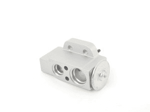 8K0 820 679B A/C Expansion Valve for Audi A4 B8 2007-2016 EA888 Gen2