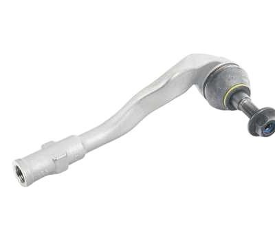 8K0422817B Front Left Outer Steering Tie Rod End for Audi Q5 8R 2008-2017 EA888 Gen2