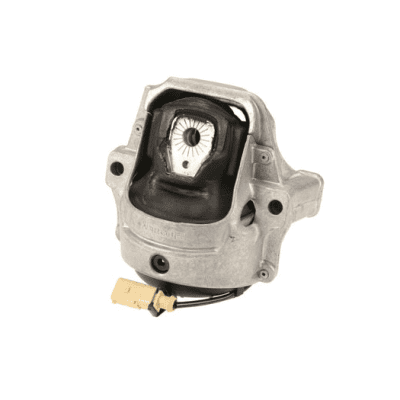 8R0 199 381 C Right Engine Mount Assembly / Right Motor Mount for Audi A4 B8 2007-2016 EA888 Gen2