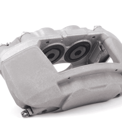 8R0 615 107 G Front Left Brake Caliper Assembly for Audi Q5 8R 2008-2017 EA888 Gen2