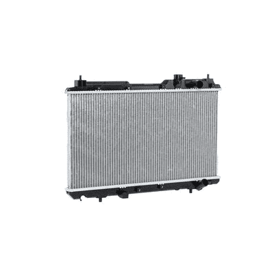 8UD 121 251 Engine Cooling Radiator for Audi Q3 8U 2011-2018 EA888 Gen2