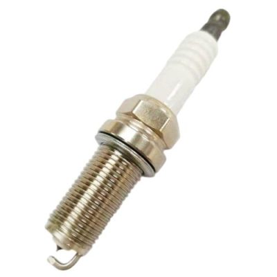 90919-01249 heater plug for Lexus IS XE20-XE30 2005-2020 2GR-FSE