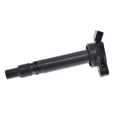 90919?A2005 Ignition Coil for Lexus LX570 URJ200 2007-2021 3UR