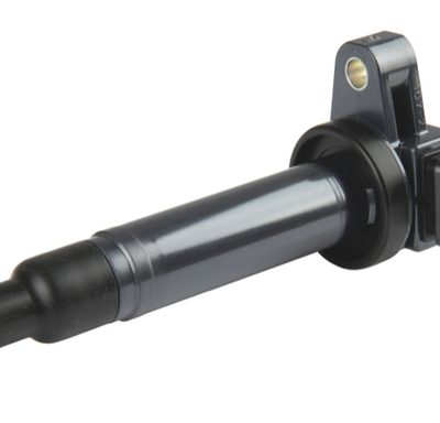 90919?A2013 Ignition Coil for Lexus RX350-RX450h AL20 2015-2022 2GR-FKS