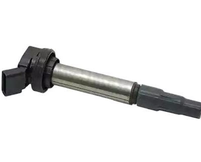90919?C2003（ Ignition Coil for Toyota Corolla E170-E210 2012-2024 1ZR