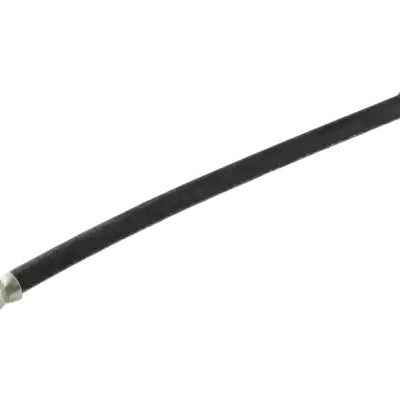 90947-02603 Front Brake Hose for Toyota Fortuner 1st-2nd Generation 2004-2024 1KD