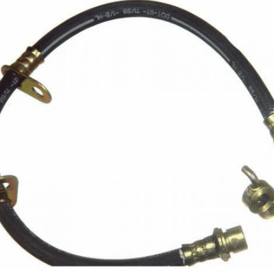 90947-02788 Front Brake Hose for Lexus LX570 URJ200 2007-2021 3UR