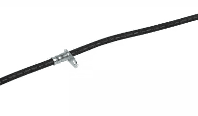 90947-02877 Front Brake Hose for Toyota Corolla E170-E210 2012-2024 1ZR