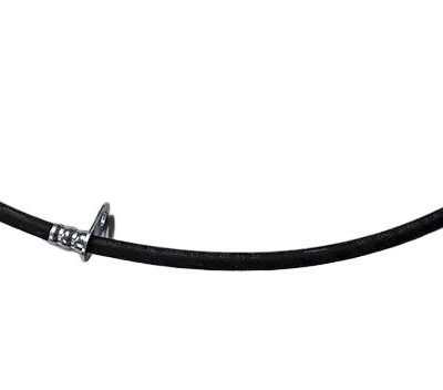 90947-02F73 Front Brake Hose for Lexus IS XE20-XE30 2005-2020 2GR-FSE