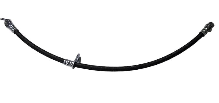 90947-02F73 Front Brake Hose for Lexus IS XE20-XE30 2005-2020 2GR-FSE